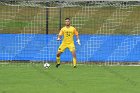 Men’s Soccer vs WPI  Wheaton Men’s Soccer vs Worcester Polytechnic Institute. - Photo by Keith Nordstrom : Wheaton, Men’s Soccer